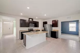 2164 Big Bend Ave, Orange City, FL 32763 - Photo 14