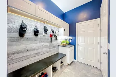 966 Maypole Drive, Apopka, FL 32703 - Photo 50