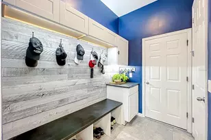 966 Maypole Dr, Apopka, FL 32703 - Photo 50