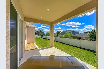 966 Maypole Drive, Apopka, FL 32703 - Photo 54