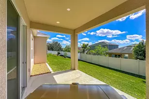 966 Maypole Dr, Apopka, FL 32703 - Photo 54