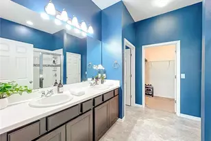 966 Maypole Dr, Apopka, FL 32703 - Photo 30