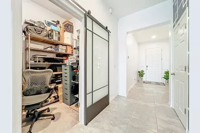 966 Maypole Drive, Apopka, FL 32703 - Photo 8