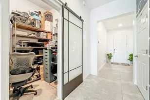 966 Maypole Dr, Apopka, FL 32703 - Photo 8