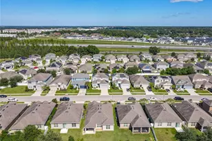 966 Maypole Dr, Apopka, FL 32703 - Photo 64