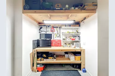 966 Maypole Drive, Apopka, FL 32703 - Photo 60