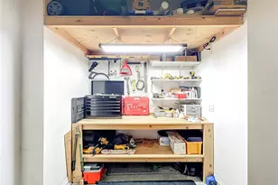 966 Maypole Dr, Apopka, FL 32703 - Photo 60