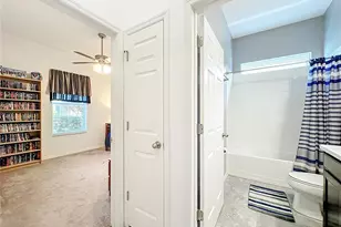 966 Maypole Dr, Apopka, FL 32703 - Photo 44