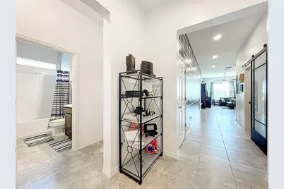 966 Maypole Drive, Apopka, FL 32703 - Photo 4