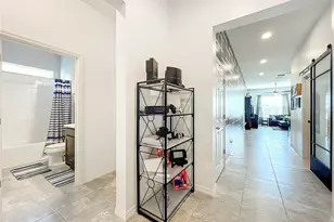 966 Maypole Dr, Apopka, FL 32703 - Photo 4