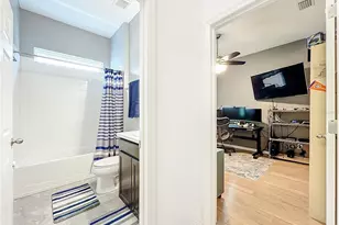 966 Maypole Dr, Apopka, FL 32703 - Photo 38