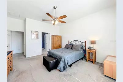 966 Maypole Drive, Apopka, FL 32703 - Photo 28