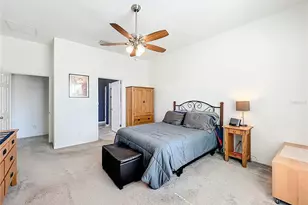 966 Maypole Dr, Apopka, FL 32703 - Photo 28