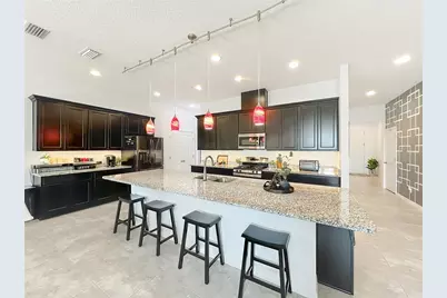 966 Maypole Drive, Apopka, FL 32703 - Photo 14