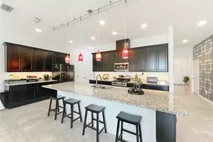 966 Maypole Dr, Apopka, FL 32703 - Photo 14