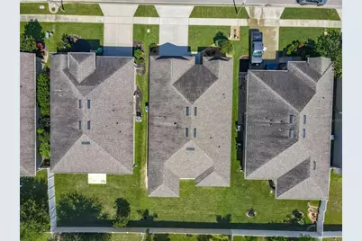 966 Maypole Drive, Apopka, FL 32703 - Photo 62