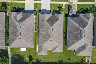 966 Maypole Dr, Apopka, FL 32703 - Photo 62