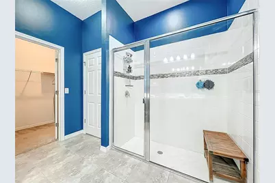 966 Maypole Drive, Apopka, FL 32703 - Photo 32