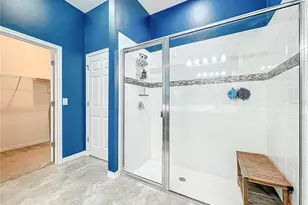 966 Maypole Dr, Apopka, FL 32703 - Photo 32