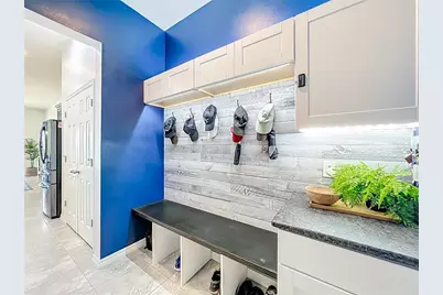 966 Maypole Drive, Apopka, FL 32703 - Photo 48