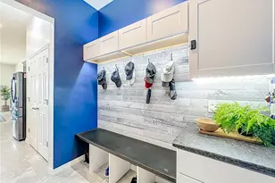 966 Maypole Dr, Apopka, FL 32703 - Photo 48