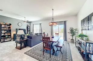 966 Maypole Dr, Apopka, FL 32703 - Photo 18