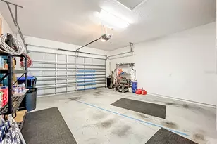 966 Maypole Dr, Apopka, FL 32703 - Photo 58