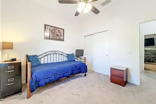 966 Maypole Dr, Apopka, FL 32703 - Photo 46