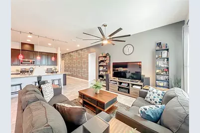 966 Maypole Drive, Apopka, FL 32703 - Photo 22