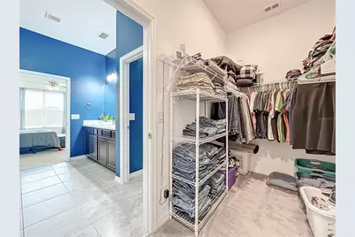 966 Maypole Drive, Apopka, FL 32703 - Photo 36