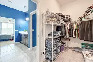 966 Maypole Dr, Apopka, FL 32703 - Photo 36