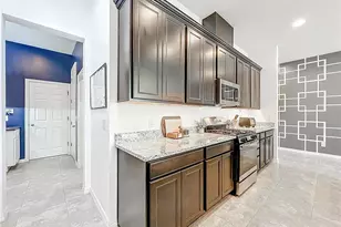 966 Maypole Dr, Apopka, FL 32703 - Photo 16