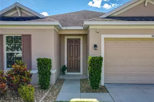 966 Maypole Dr, Apopka, FL 32703 - Photo 2