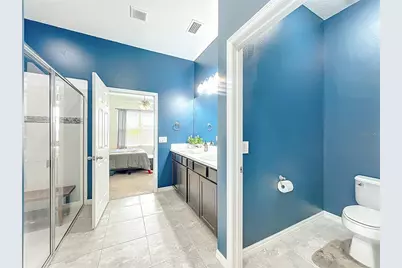 966 Maypole Drive, Apopka, FL 32703 - Photo 34