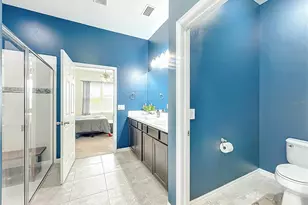 966 Maypole Dr, Apopka, FL 32703 - Photo 34