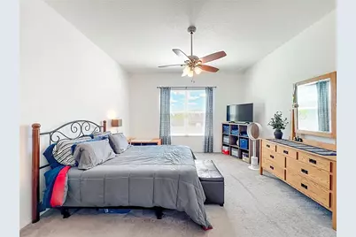 966 Maypole Drive, Apopka, FL 32703 - Photo 26