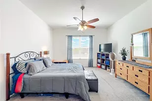 966 Maypole Dr, Apopka, FL 32703 - Photo 26