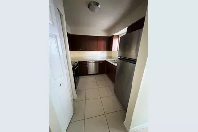 202 Country Lane NE #202, Winter Haven, FL 33881 - Photo 18