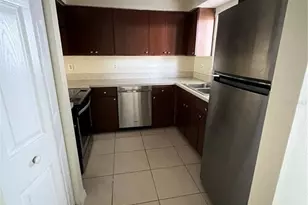 202 Country Ln NE, Winter Haven, FL 33881 - Photo 18