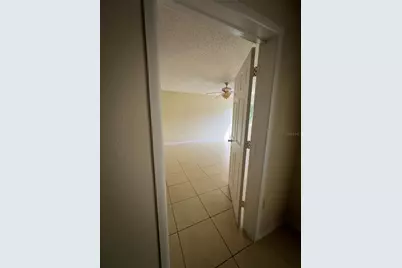 202 Country Lane NE #202, Winter Haven, FL 33881 - Photo 12