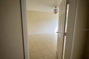 202 Country Ln NE, Winter Haven, FL 33881 - Photo 12