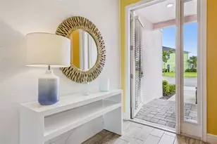 2949 Caribbean Soul Dr, Kissimmee, FL 34747 - Photo 8