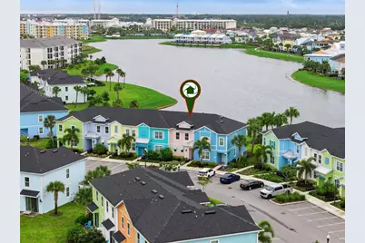 2949 Caribbean Soul Drive, Kissimmee, FL 34747 - Photo 36