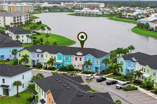 2949 Caribbean Soul Dr, Kissimmee, FL 34747 - Photo 36