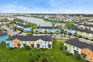 2949 Caribbean Soul Dr, Kissimmee, FL 34747 - Photo 48