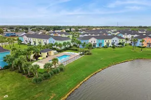 2949 Caribbean Soul Dr, Kissimmee, FL 34747 - Photo 44