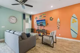 2949 Caribbean Soul Dr, Kissimmee, FL 34747 - Photo 16