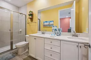 2949 Caribbean Soul Dr, Kissimmee, FL 34747 - Photo 26