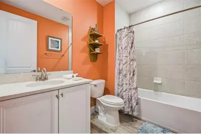 2949 Caribbean Soul Drive, Kissimmee, FL 34747 - Photo 28