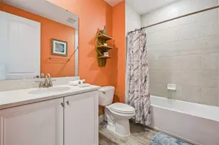 2949 Caribbean Soul Dr, Kissimmee, FL 34747 - Photo 28